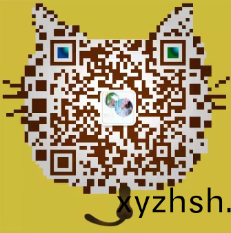 客(ke)服(fu)百度